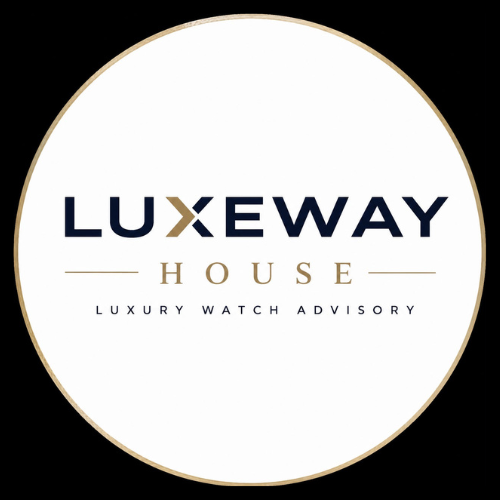 Luxe way House
